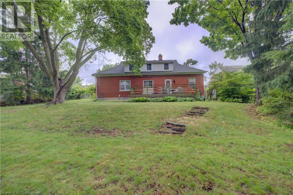250 Bridgeport Road E, Kitchener, Ontario  N2J 2K8 - Photo 9 - 40745482