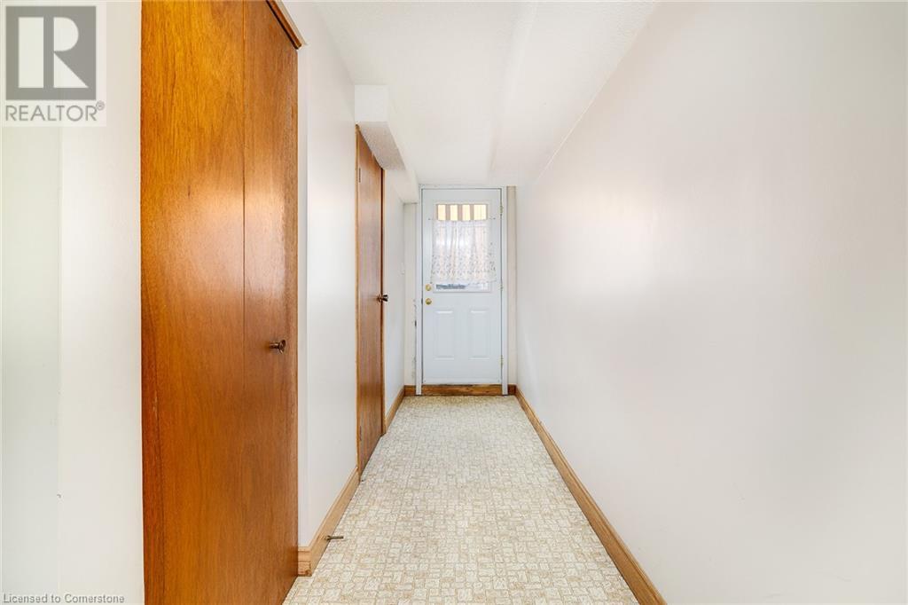 100 Hadeland Avenue Unit# Lower, Hamilton, Ontario  L9C 5Z9 - Photo 12 - 40745342