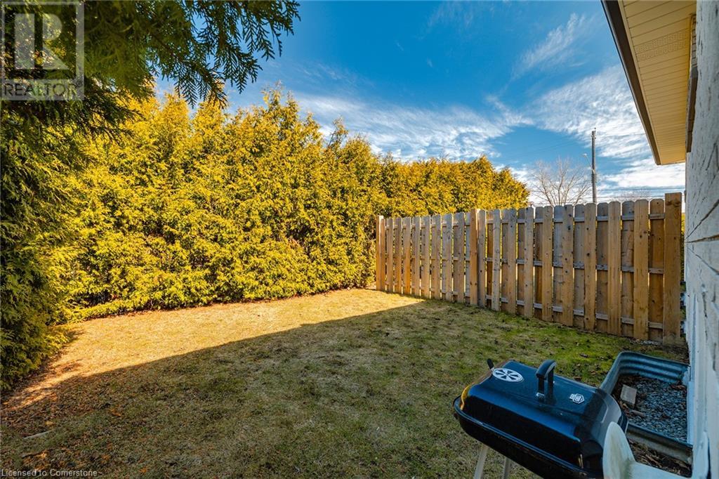 100 Hadeland Avenue Unit# Lower, Hamilton, Ontario  L9C 5Z9 - Photo 13 - 40745342