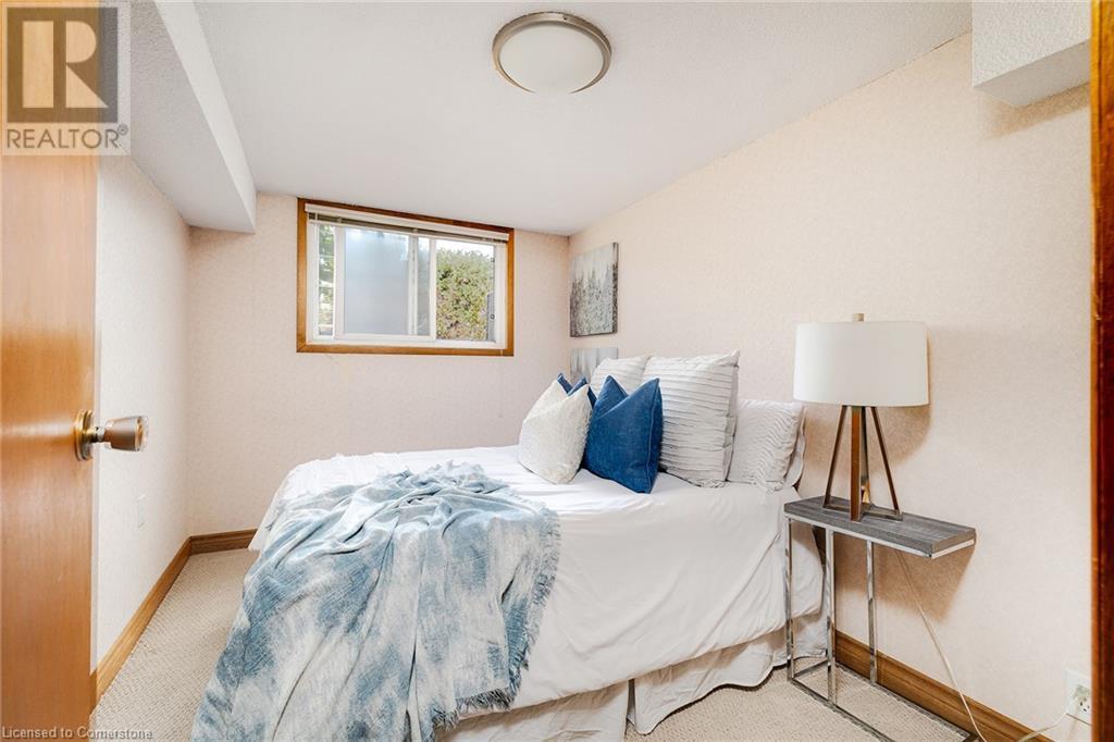 100 Hadeland Avenue Unit# Lower, Hamilton, Ontario  L9C 5Z9 - Photo 8 - 40745342