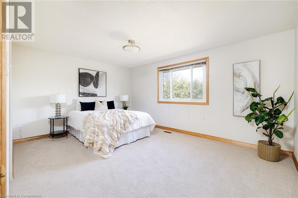 100 Hadeland Avenue Unit# Upper, Hamilton, Ontario  L9C 5Z9 - Photo 10 - 40745340