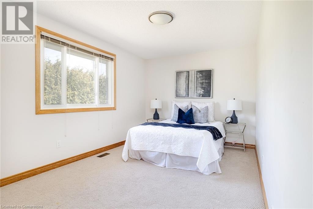 100 Hadeland Avenue Unit# Upper, Hamilton, Ontario  L9C 5Z9 - Photo 11 - 40745340