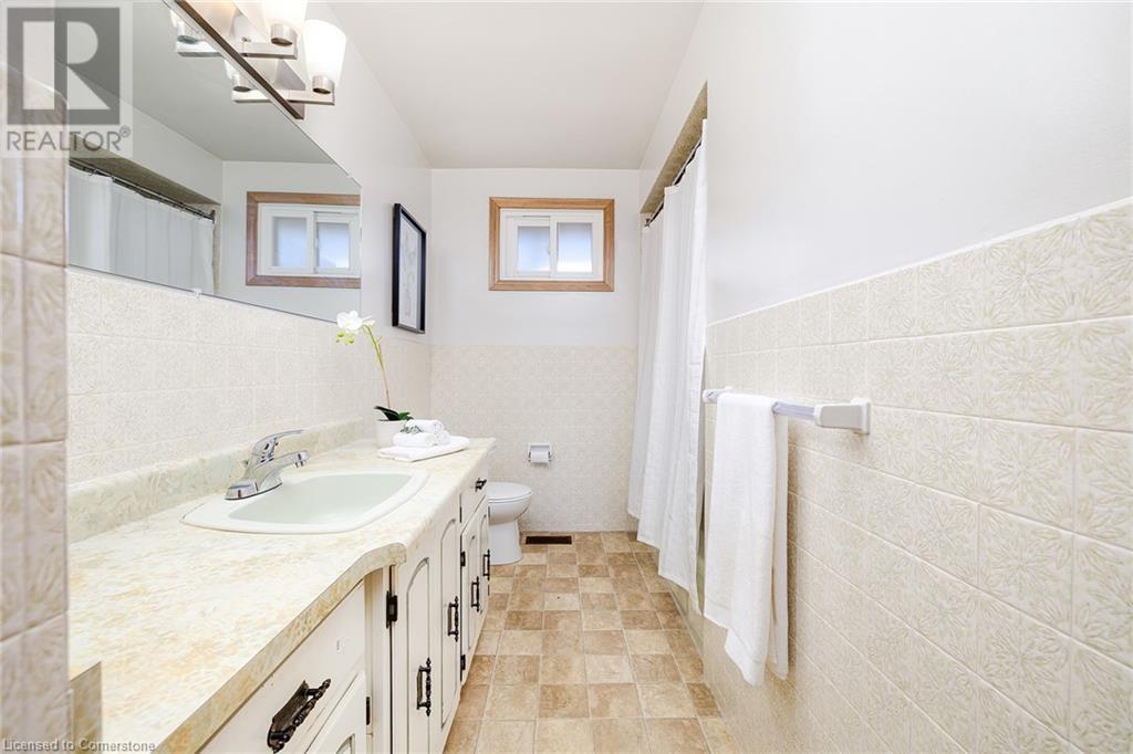 100 Hadeland Avenue Unit# Upper, Hamilton, Ontario  L9C 5Z9 - Photo 14 - 40745340
