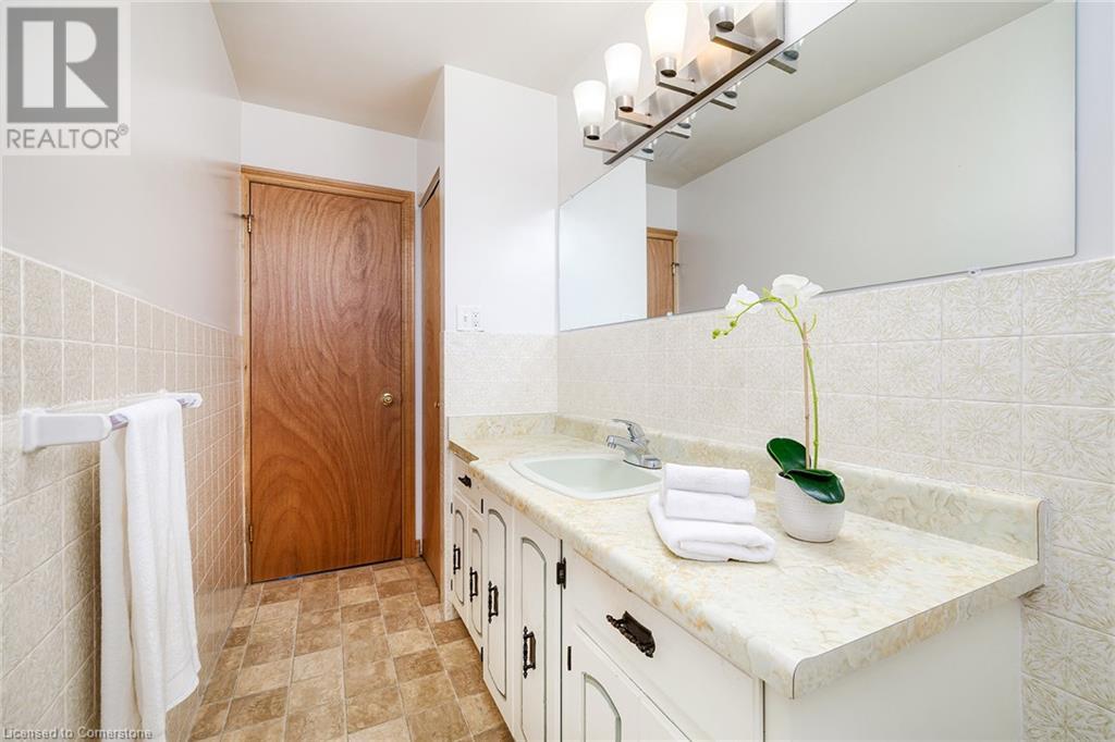 100 Hadeland Avenue Unit# Upper, Hamilton, Ontario  L9C 5Z9 - Photo 15 - 40745340