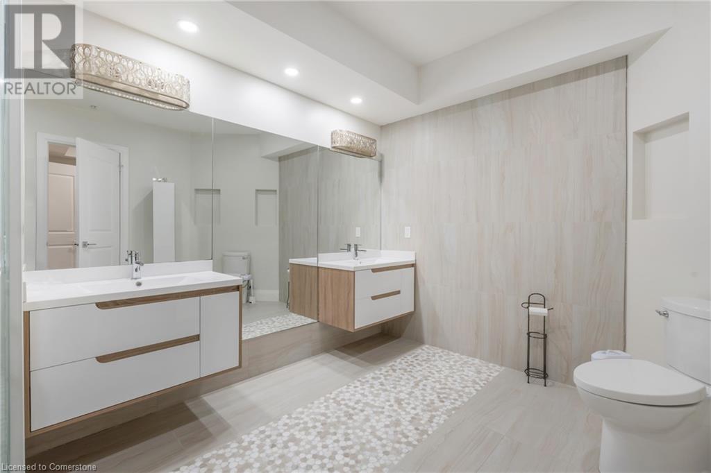 47 Tews Lane, Dundas, Ontario  L9M 7N4 - Photo 38 - 40745233