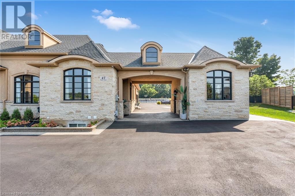 47 Tews Lane, Dundas, Ontario  L9M 7N4 - Photo 4 - 40745233