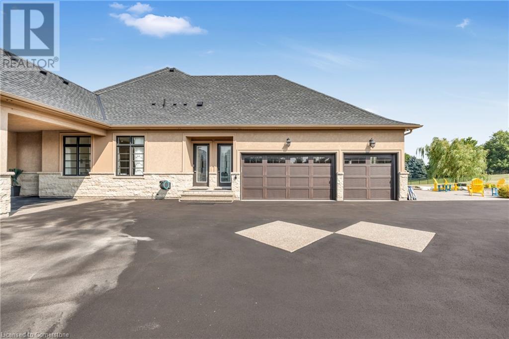 47 Tews Lane, Dundas, Ontario  L9M 7N4 - Photo 43 - 40745233