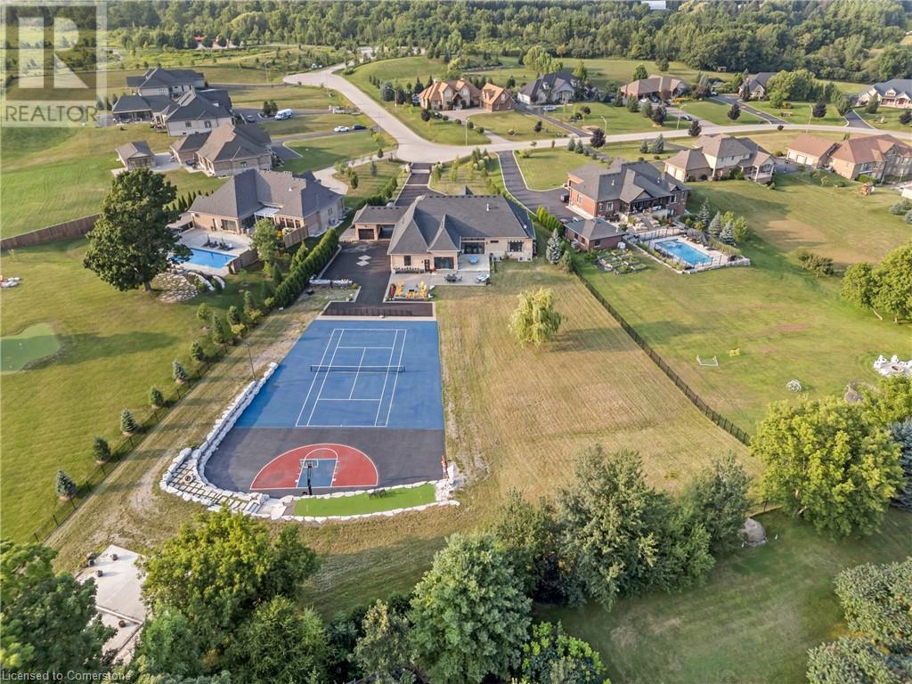 47 Tews Lane, Dundas, Ontario  L9M 7N4 - Photo 49 - 40745233