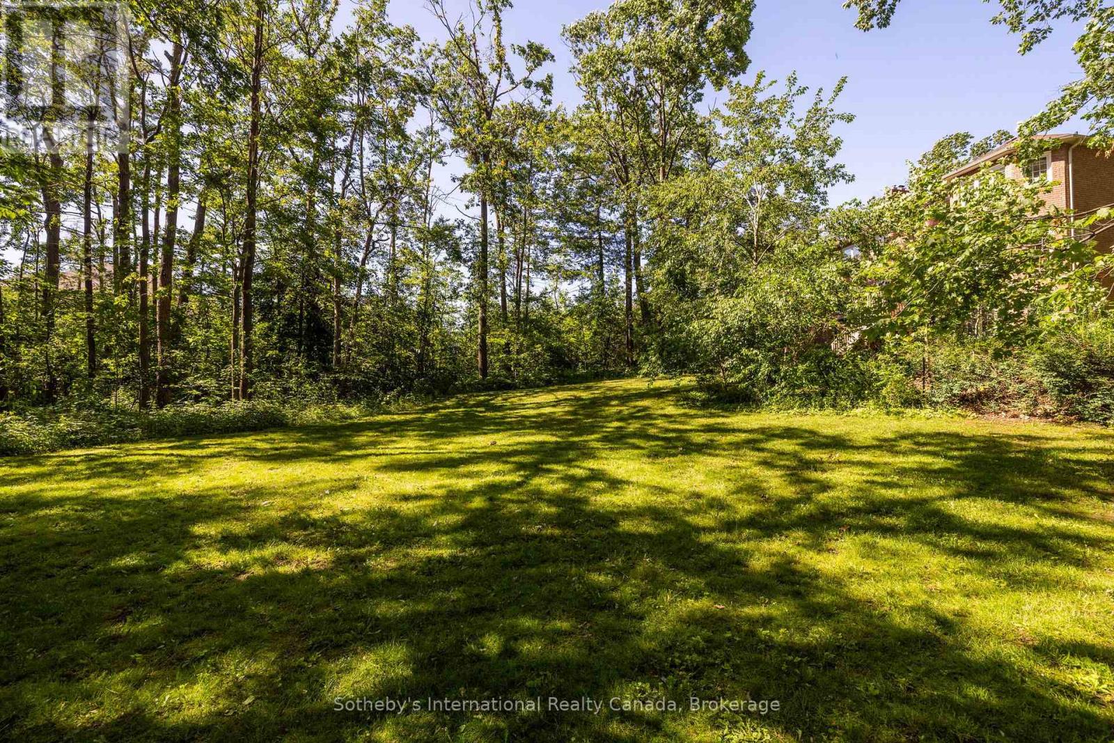 33 Edgecombe Terrace, Springwater, Ontario  L9X 0S2 - Photo 17 - S12248005