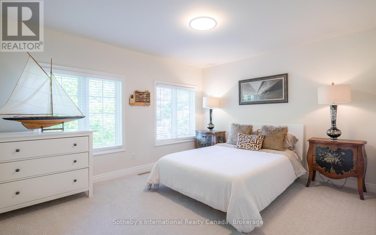 33 Edgecombe Terrace, Springwater, Ontario  L9X 0S2 - Photo 25 - S12248005