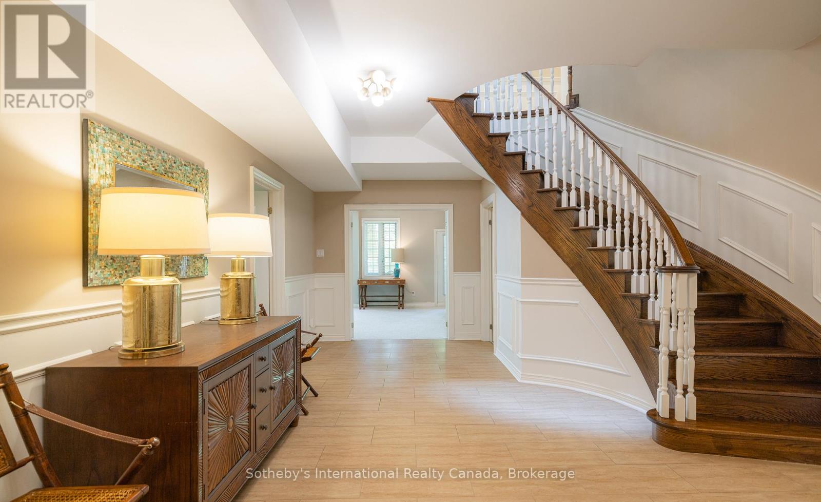 33 Edgecombe Terrace, Springwater, Ontario  L9X 0S2 - Photo 31 - S12248005