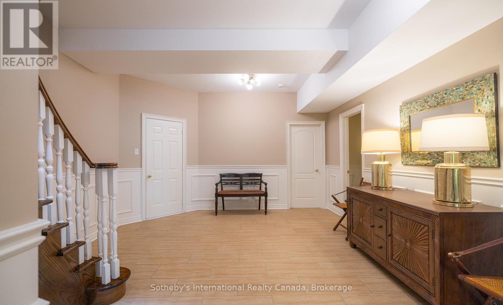 33 Edgecombe Terrace, Springwater, Ontario  L9X 0S2 - Photo 32 - S12248005