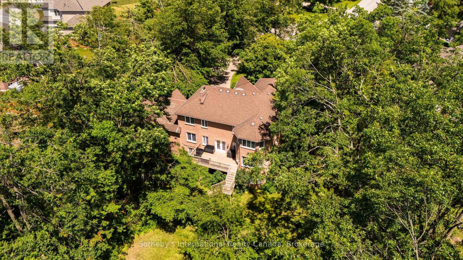 33 Edgecombe Terrace, Springwater, Ontario  L9X 0S2 - Photo 38 - S12248005