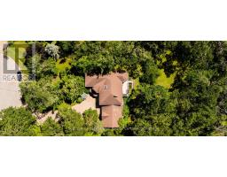 33 EDGECOMBE TERRACE, Springwater, Ontario