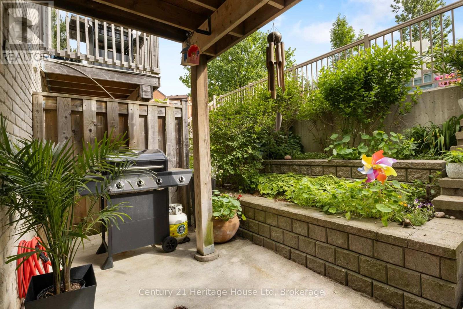 56 - 35 Mountford Drive, Guelph, Ontario  N1E 0G6 - Photo 16 - X12248004