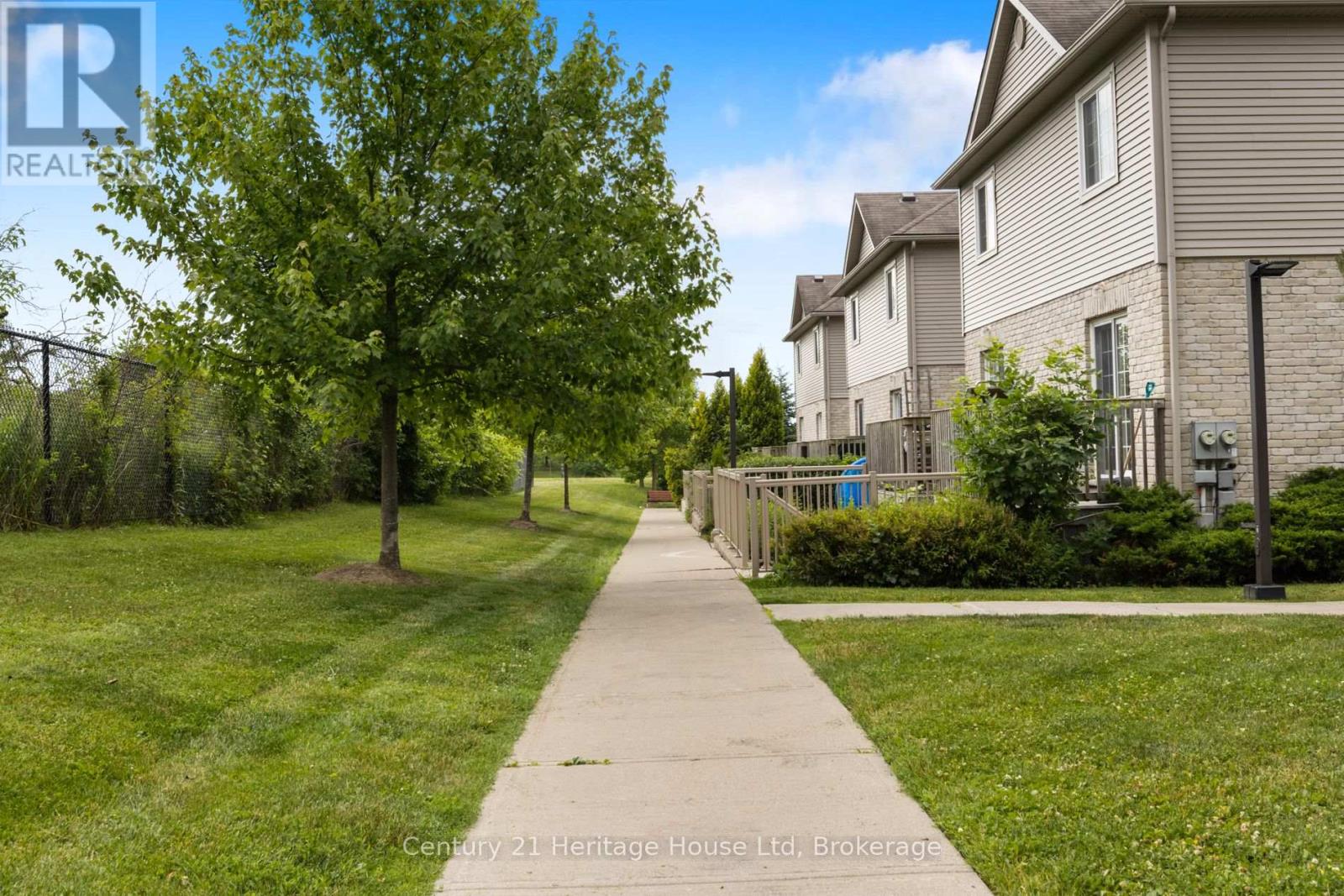 56 - 35 Mountford Drive, Guelph, Ontario  N1E 0G6 - Photo 18 - X12248004