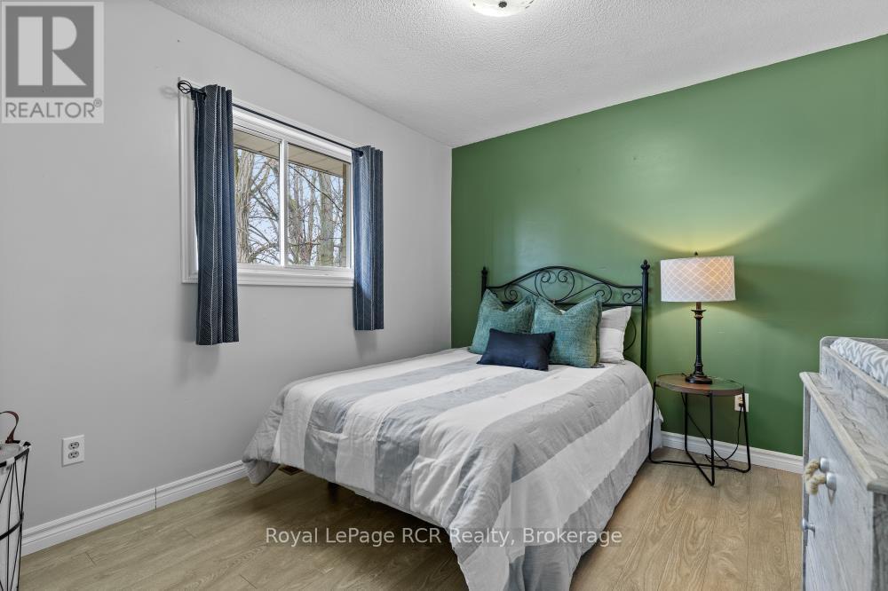8008 Wellington Road 7, Mapleton, Ontario  N0G 2K0 - Photo 28 - X12248029