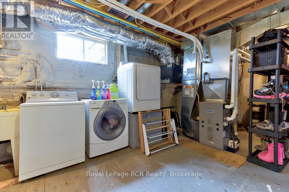 8008 Wellington Road 7, Mapleton, Ontario  N0G 2K0 - Photo 40 - X12248029