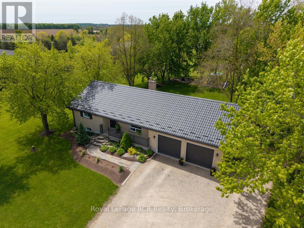 8008 Wellington Road 7, Mapleton, Ontario  N0G 2K0 - Photo 41 - X12248029