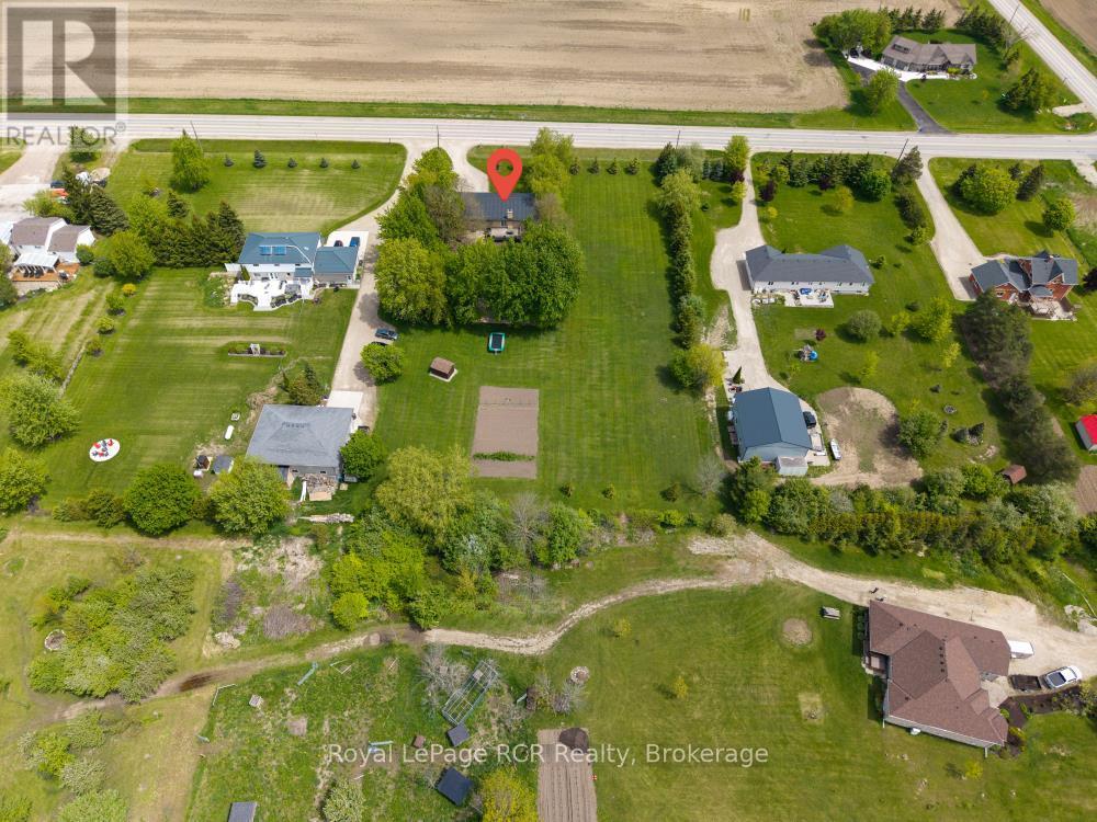 8008 Wellington Road 7, Mapleton, Ontario  N0G 2K0 - Photo 46 - X12248029