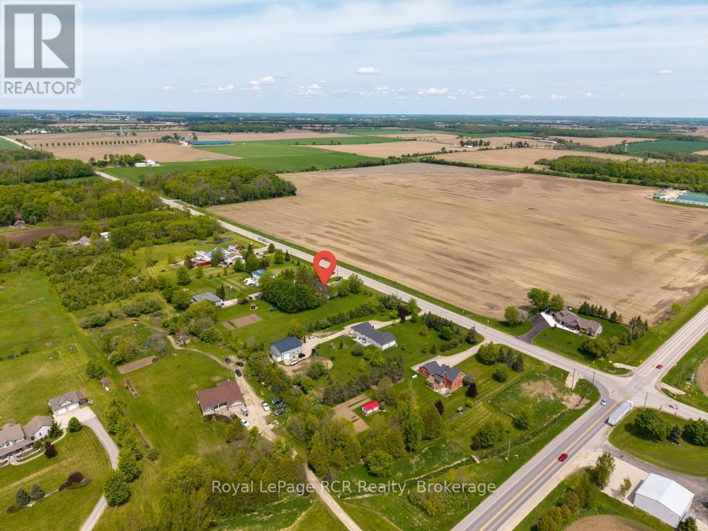 8008 Wellington Road 7, Mapleton, Ontario  N0G 2K0 - Photo 48 - X12248029