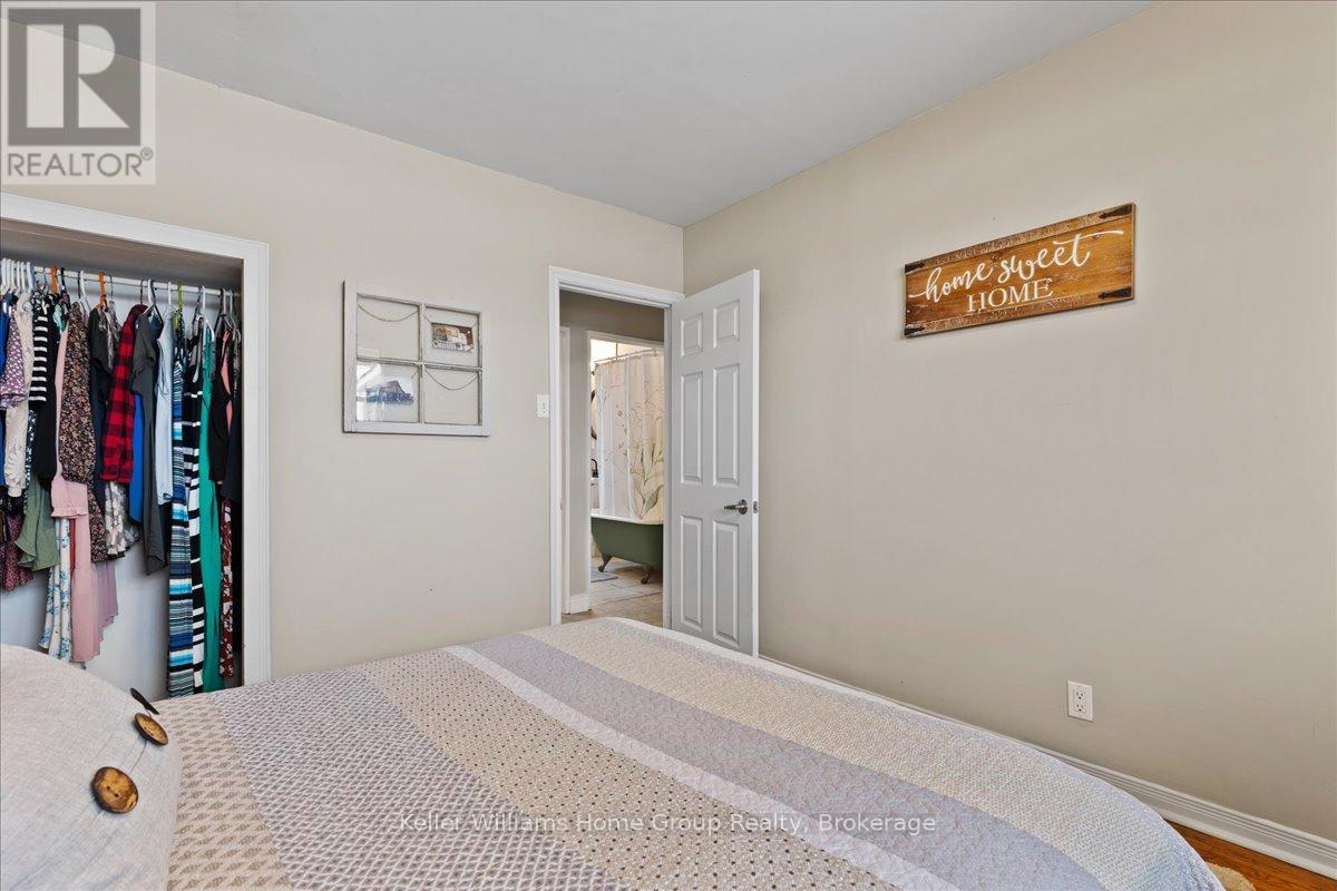 7637 Wellington 7 Road, Mapleton, Ontario  N0B 1A0 - Photo 12 - X12248030