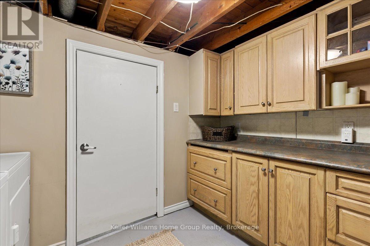 7637 Wellington 7 Road, Mapleton, Ontario  N0B 1A0 - Photo 28 - X12248030