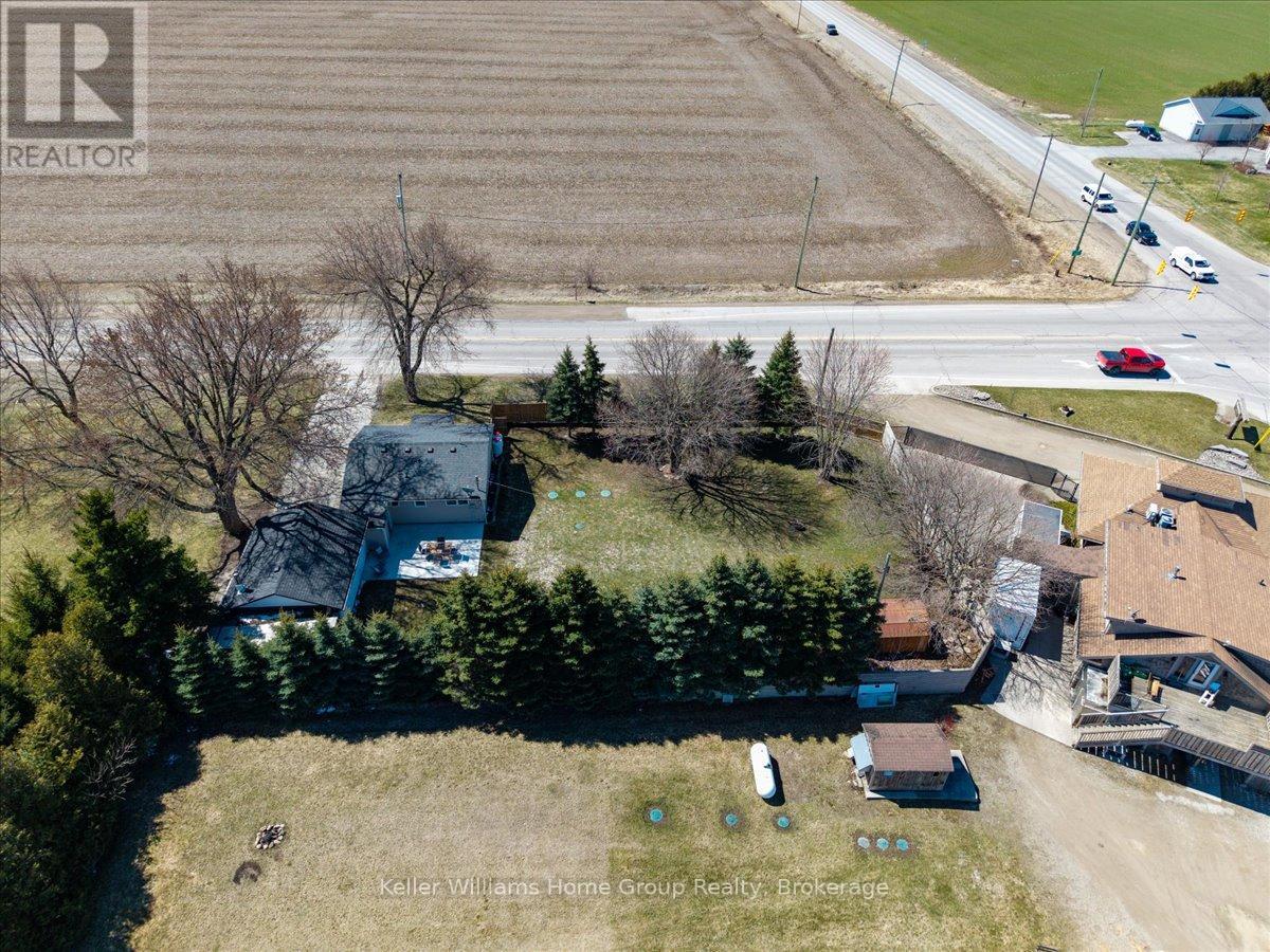 7637 Wellington 7 Road, Mapleton, Ontario  N0B 1A0 - Photo 38 - X12248030