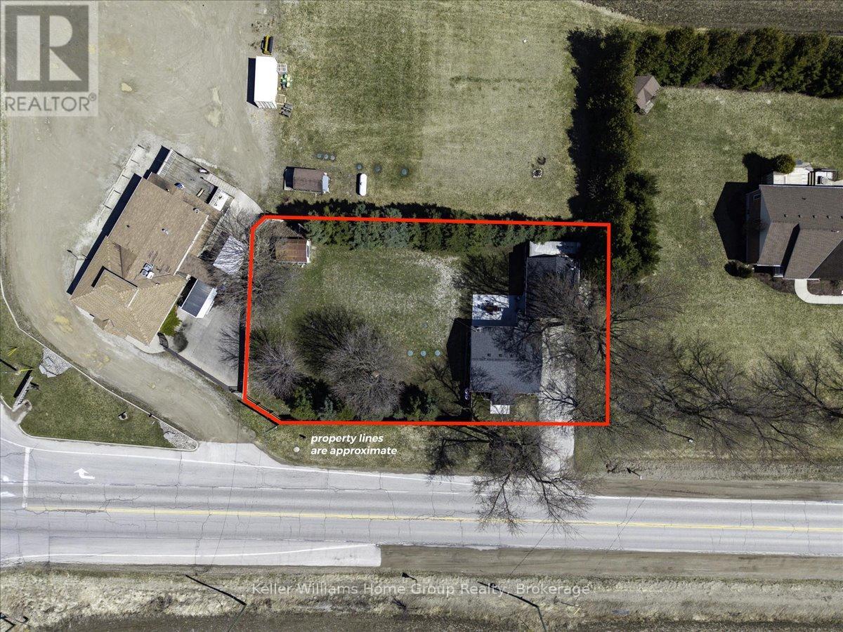 7637 Wellington 7 Road, Mapleton, Ontario  N0B 1A0 - Photo 39 - X12248030