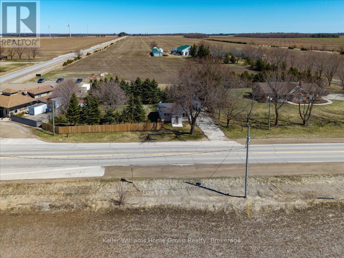 7637 Wellington 7 Road, Mapleton, Ontario  N0B 1A0 - Photo 40 - X12248030
