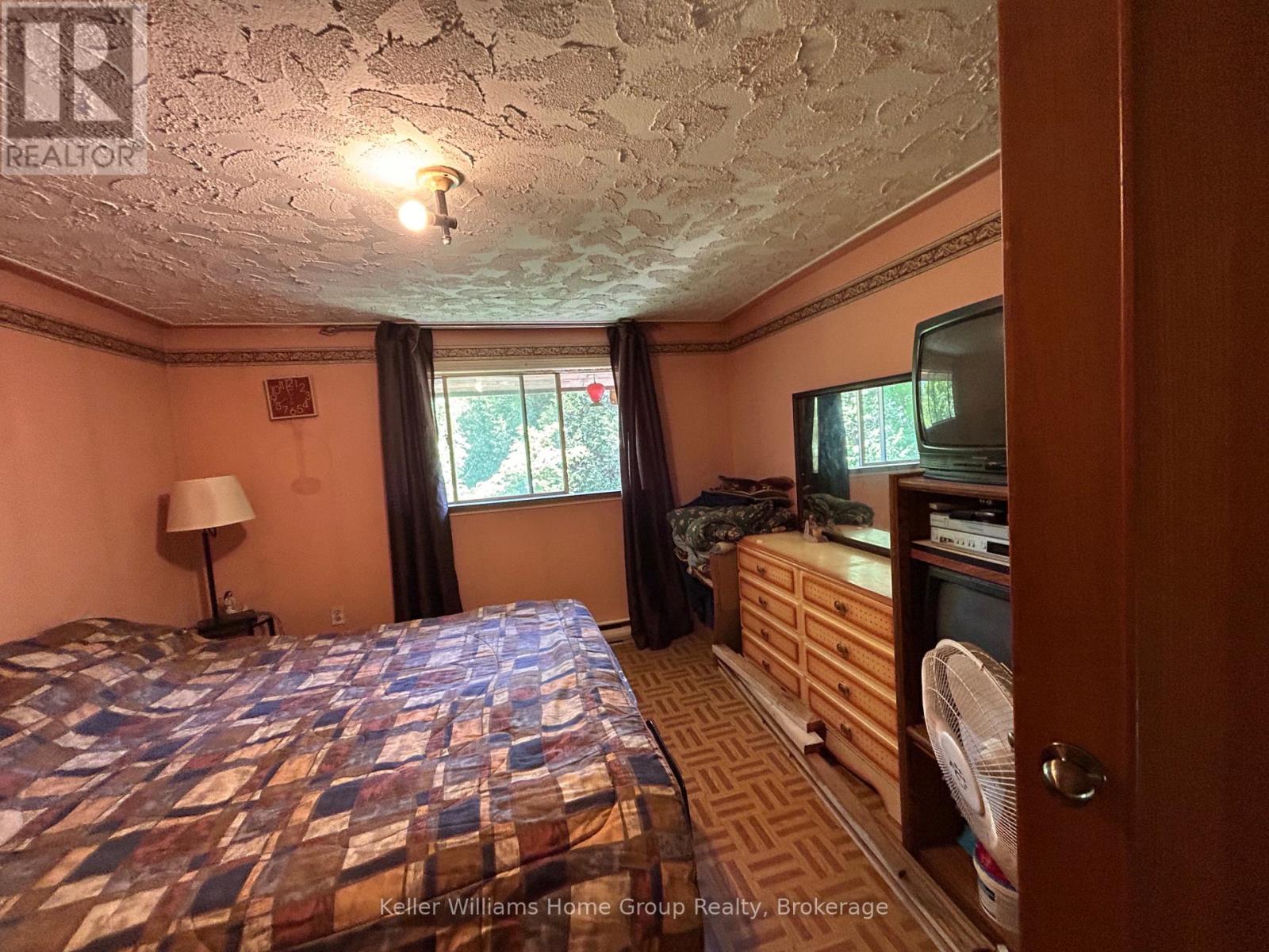 135431 9th Line, Grey Highlands, Ontario  N0C 1H0 - Photo 10 - X12248073