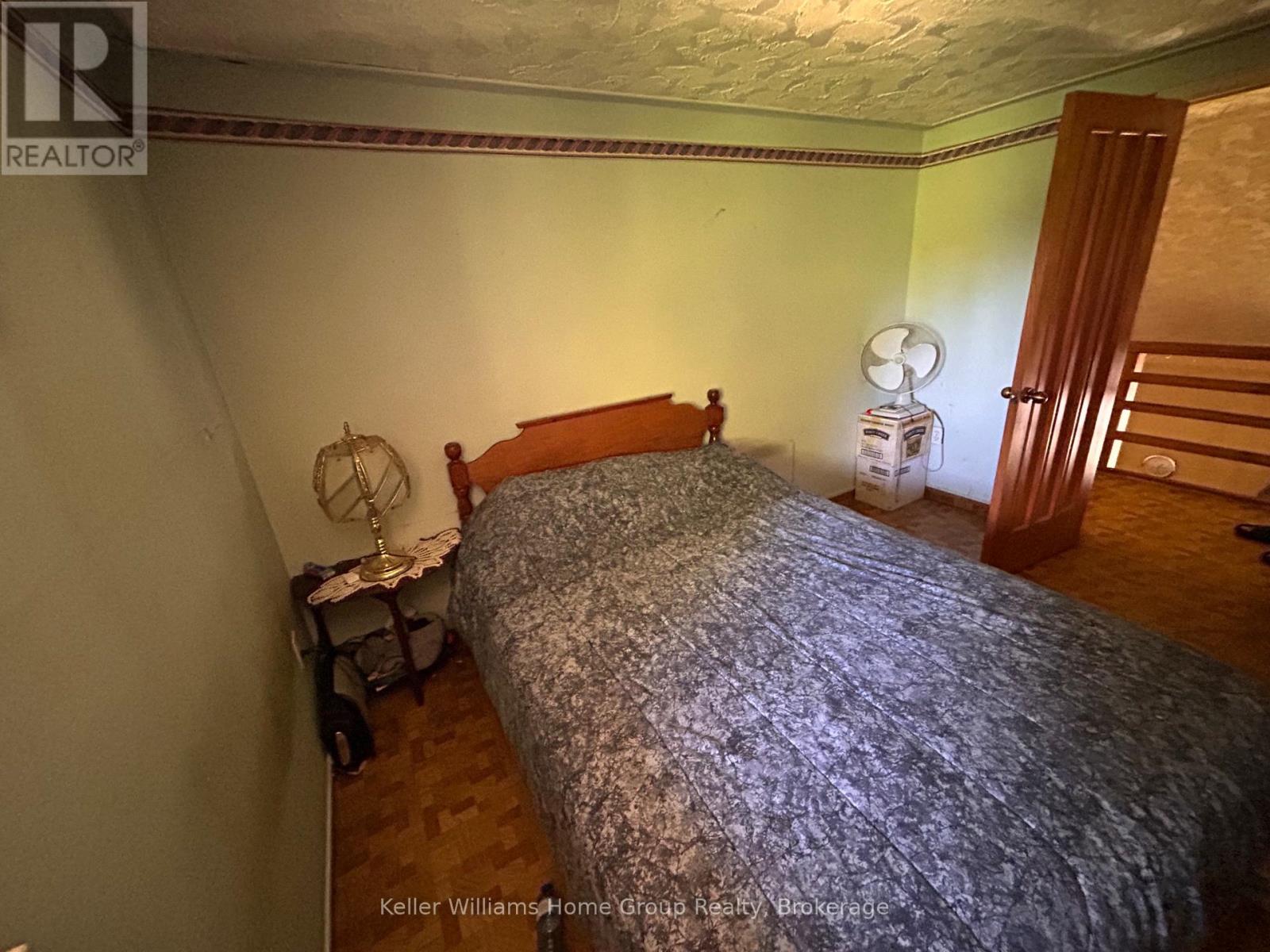 135431 9th Line, Grey Highlands, Ontario  N0C 1H0 - Photo 12 - X12248073