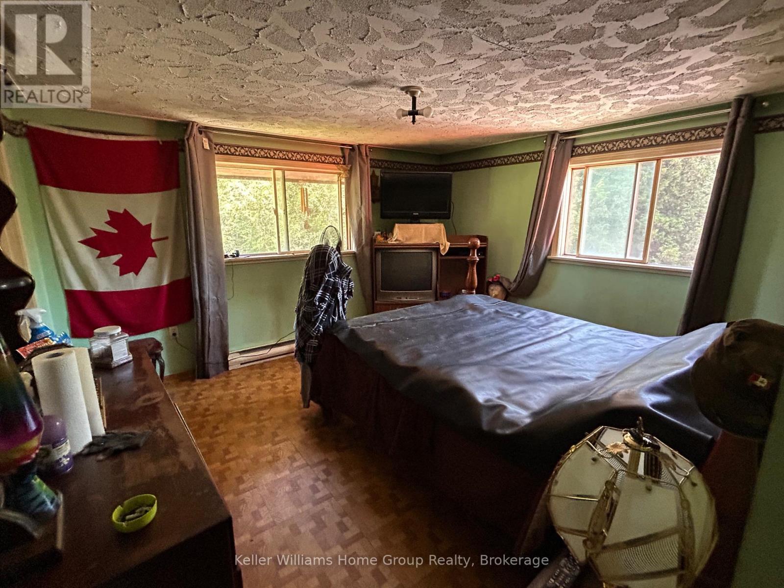 135431 9th Line, Grey Highlands, Ontario  N0C 1H0 - Photo 14 - X12248073