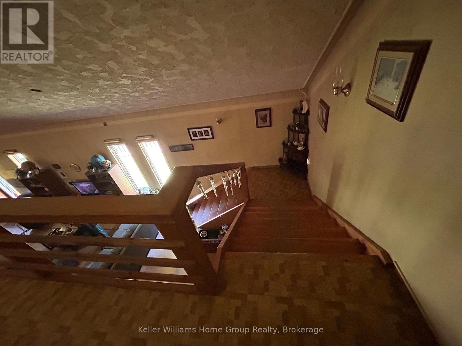 135431 9th Line, Grey Highlands, Ontario  N0C 1H0 - Photo 18 - X12248073