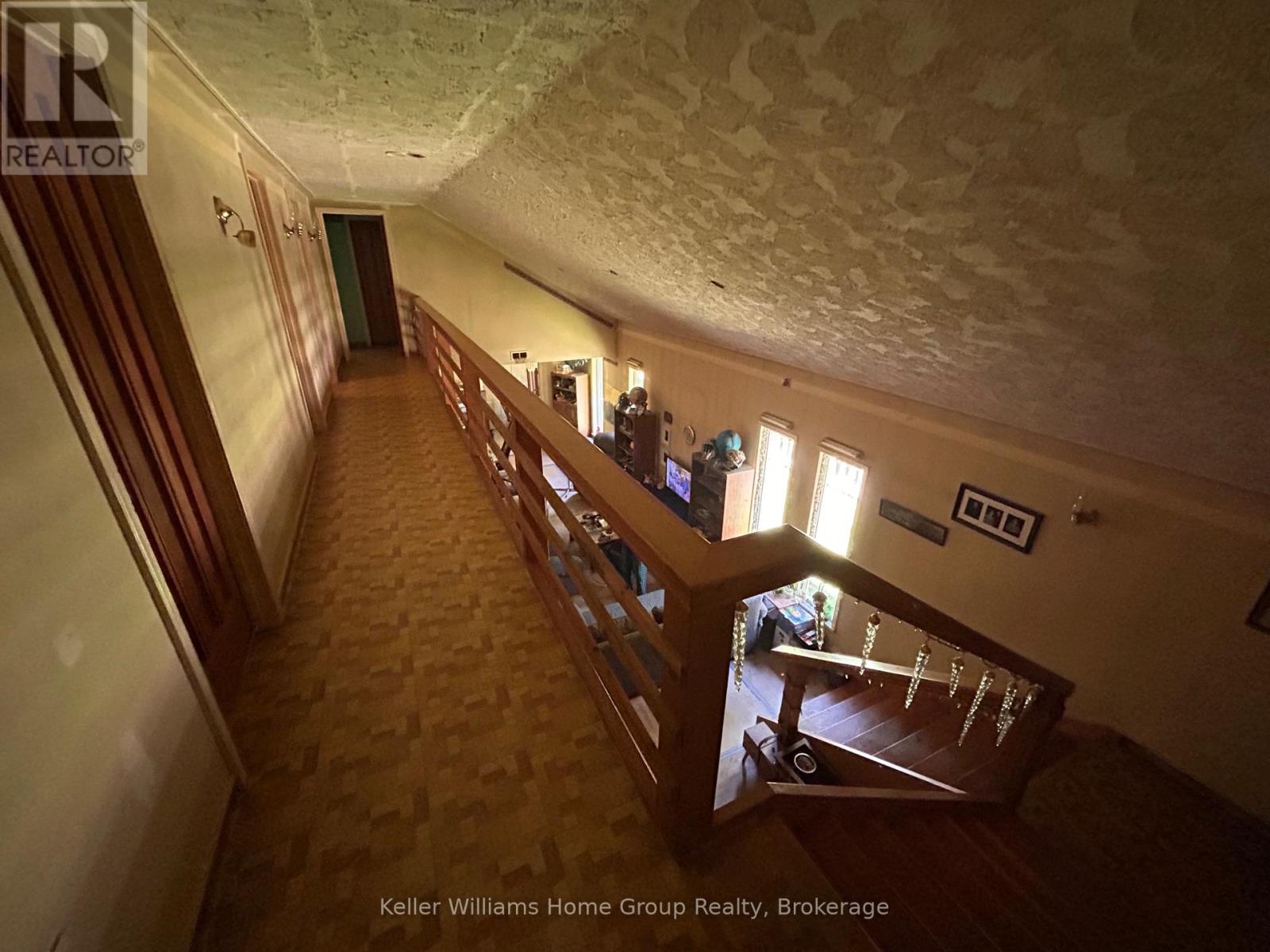 135431 9th Line, Grey Highlands, Ontario  N0C 1H0 - Photo 19 - X12248073