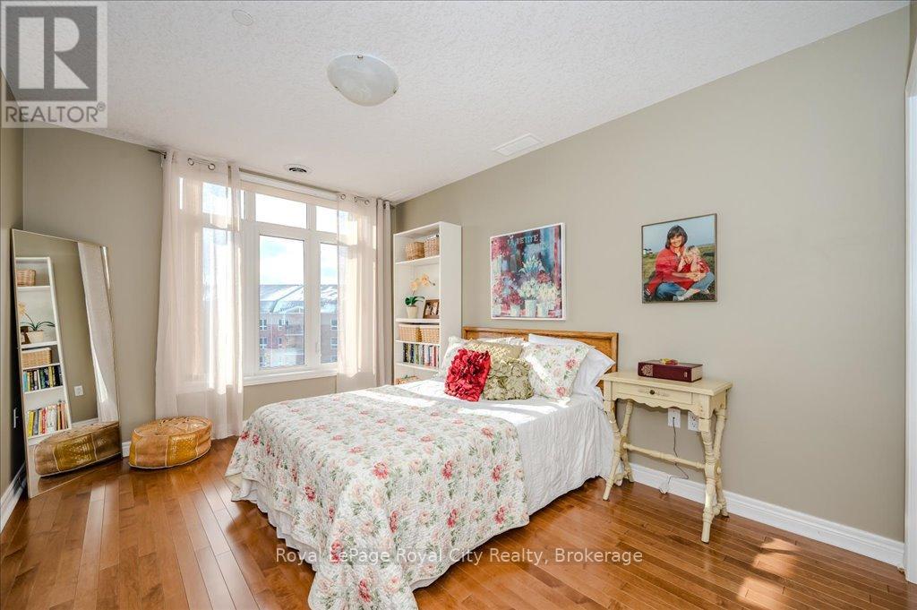 401 - 65 Bayberry Drive, Guelph, Ontario  N1G 5K9 - Photo 25 - X12248081