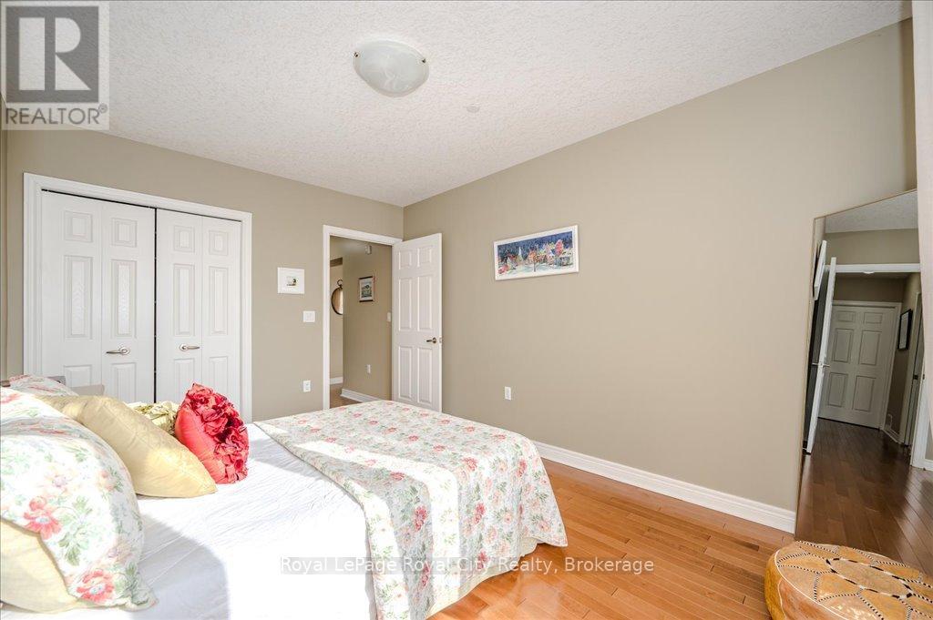 401 - 65 Bayberry Drive, Guelph, Ontario  N1G 5K9 - Photo 26 - X12248081