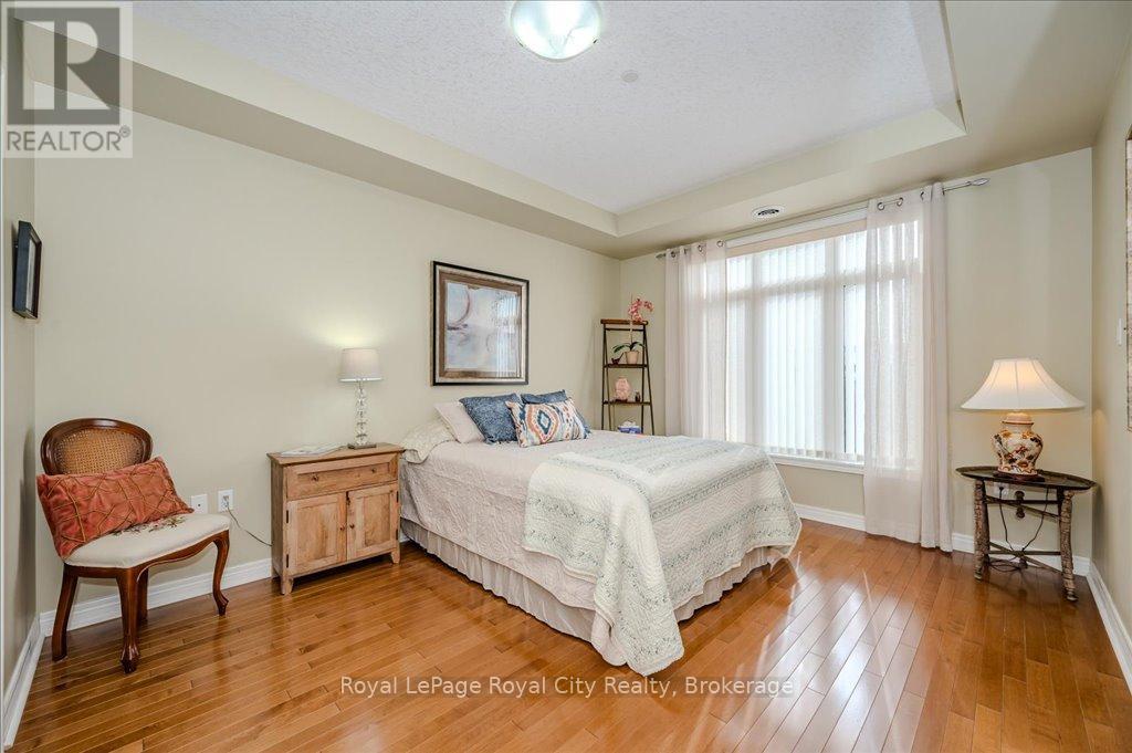 401 - 65 Bayberry Drive, Guelph, Ontario  N1G 5K9 - Photo 28 - X12248081