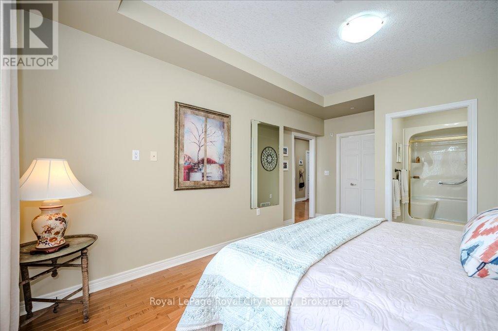 401 - 65 Bayberry Drive, Guelph, Ontario  N1G 5K9 - Photo 30 - X12248081