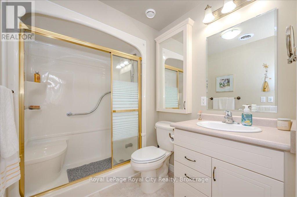 401 - 65 Bayberry Drive, Guelph, Ontario  N1G 5K9 - Photo 31 - X12248081
