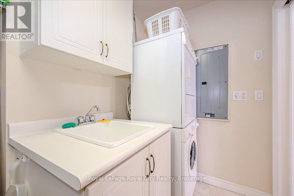401 - 65 Bayberry Drive, Guelph, Ontario  N1G 5K9 - Photo 32 - X12248081