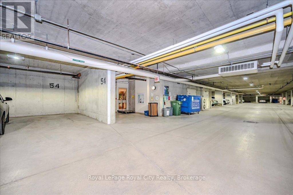 401 - 65 Bayberry Drive, Guelph, Ontario  N1G 5K9 - Photo 34 - X12248081