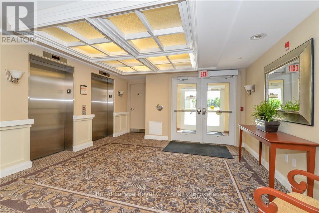 401 - 65 Bayberry Drive, Guelph, Ontario  N1G 5K9 - Photo 6 - X12248081
