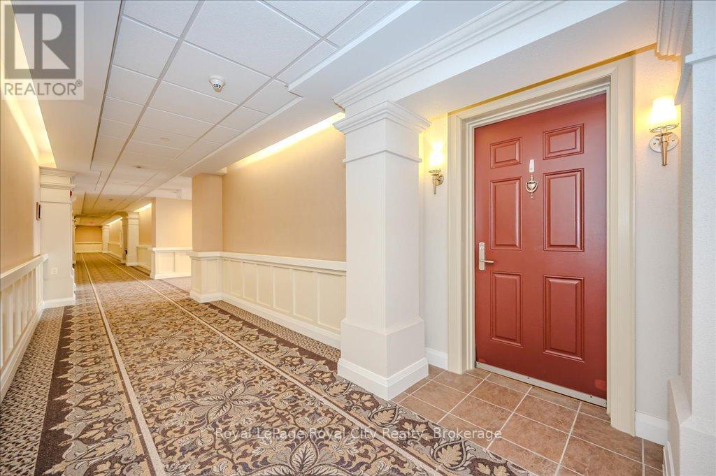 401 - 65 Bayberry Drive, Guelph, Ontario  N1G 5K9 - Photo 8 - X12248081