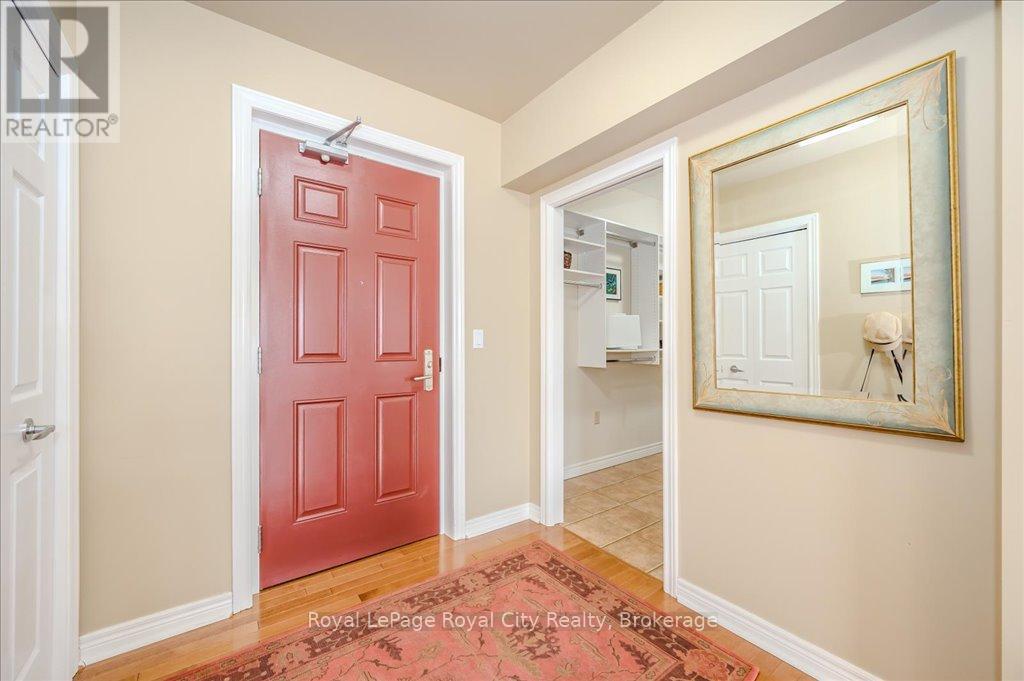 401 - 65 Bayberry Drive, Guelph, Ontario  N1G 5K9 - Photo 9 - X12248081