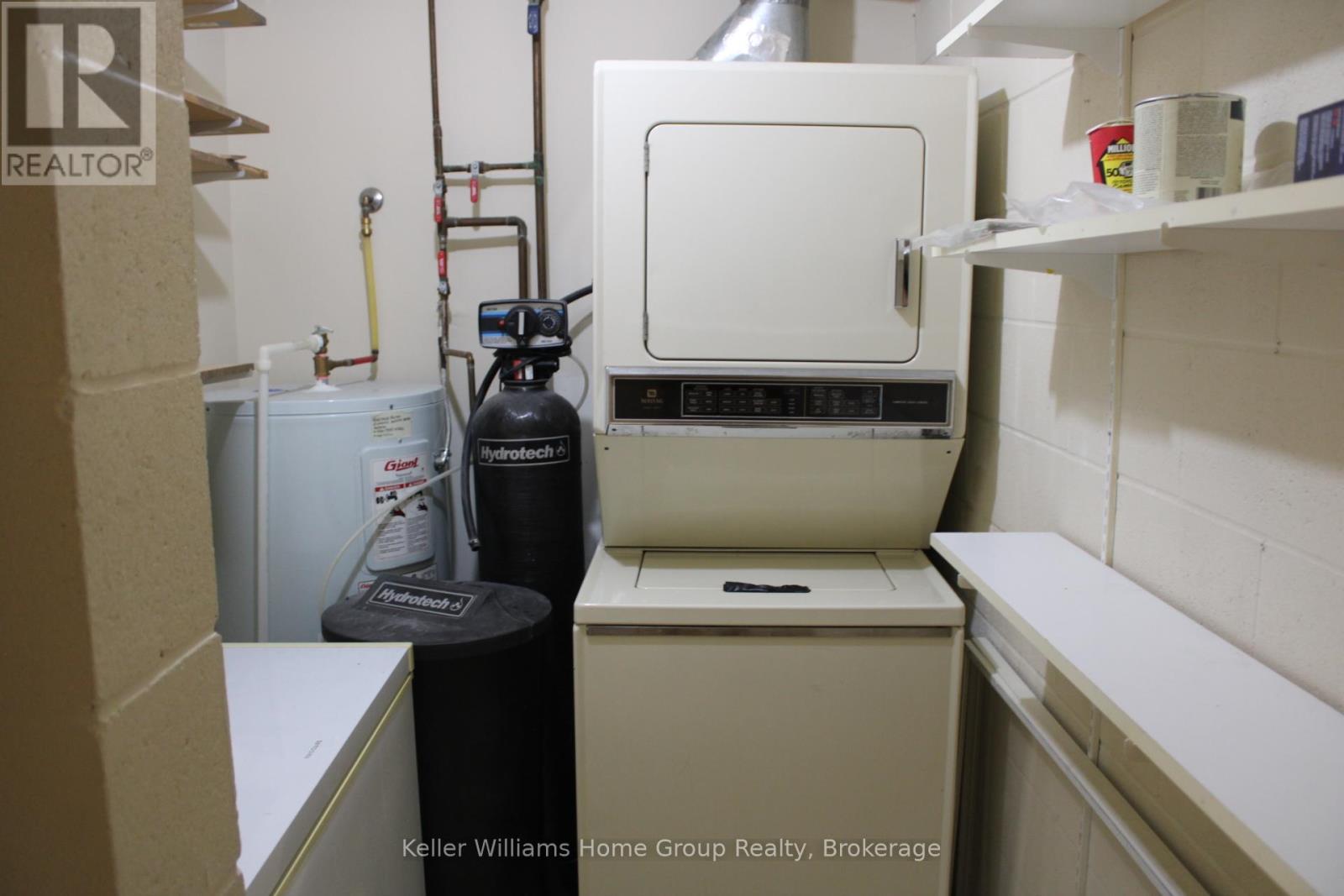 402 - 215 Scotland Street, Centre Wellington, Ontario  N1M 3L8 - Photo 11 - X12248088