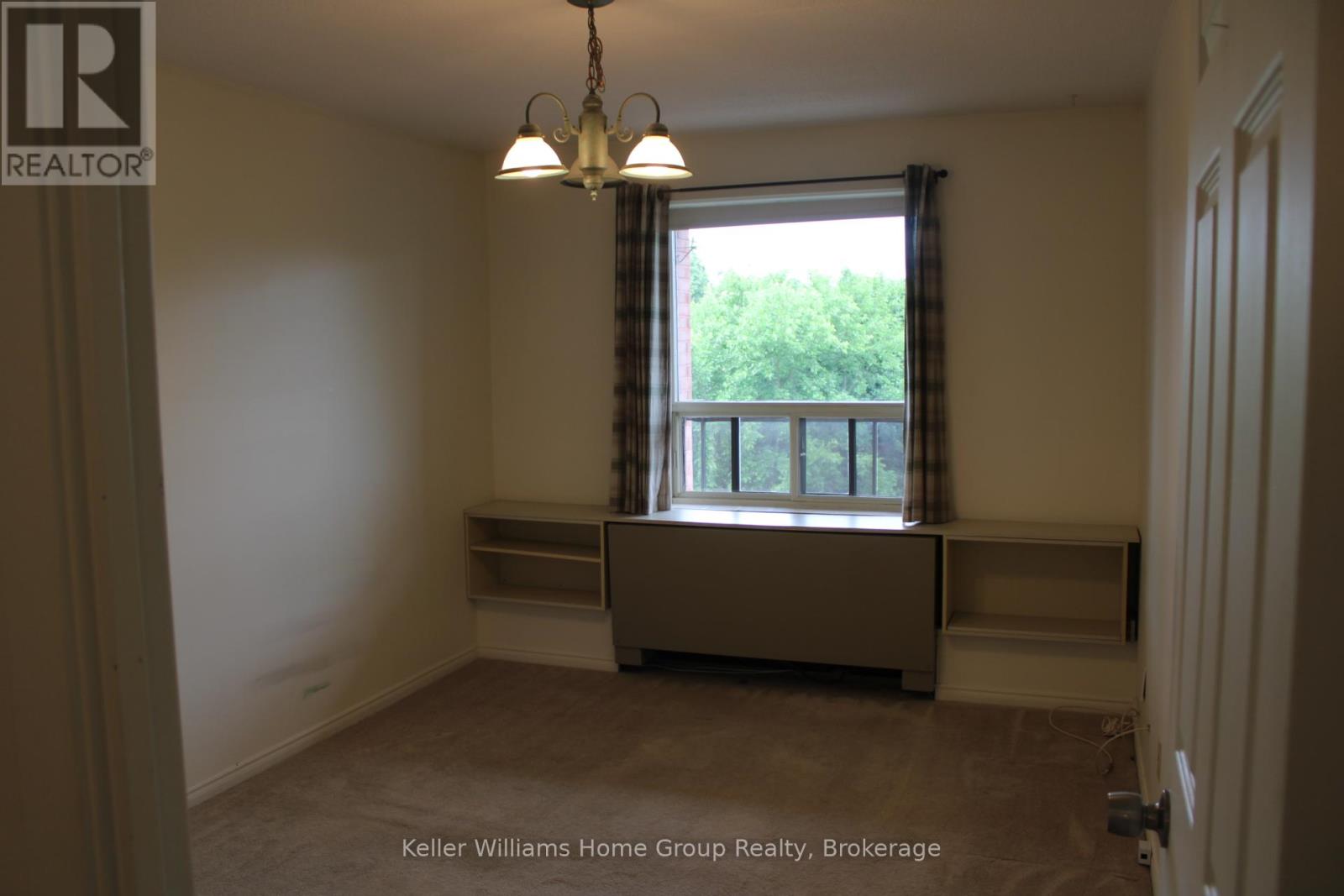 402 - 215 Scotland Street, Centre Wellington, Ontario  N1M 3L8 - Photo 12 - X12248088