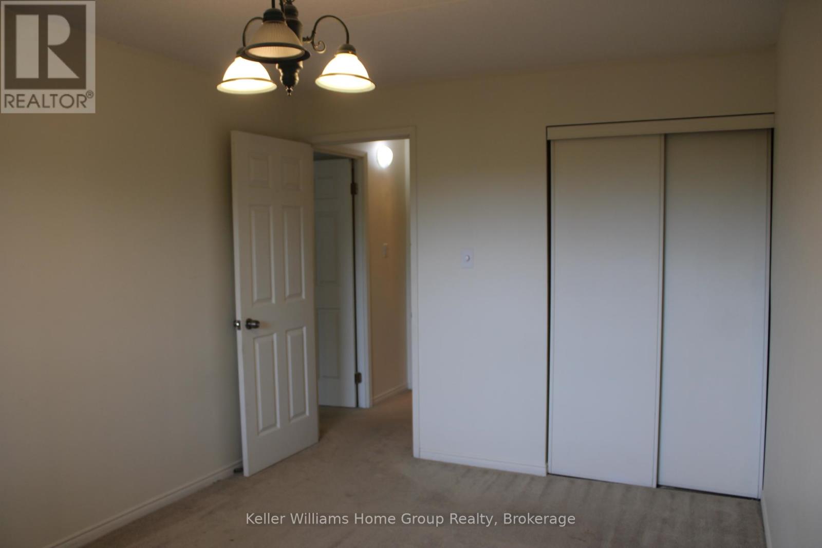 402 - 215 Scotland Street, Centre Wellington, Ontario  N1M 3L8 - Photo 13 - X12248088