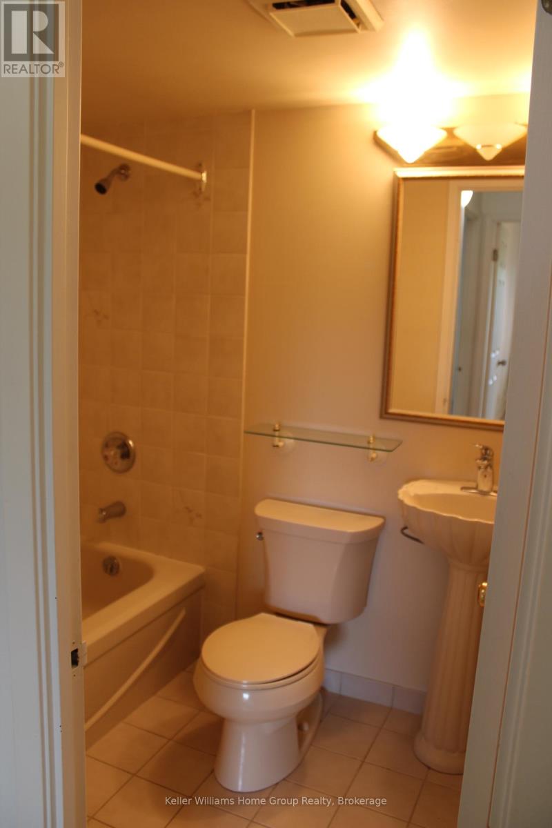 402 - 215 Scotland Street, Centre Wellington, Ontario  N1M 3L8 - Photo 14 - X12248088