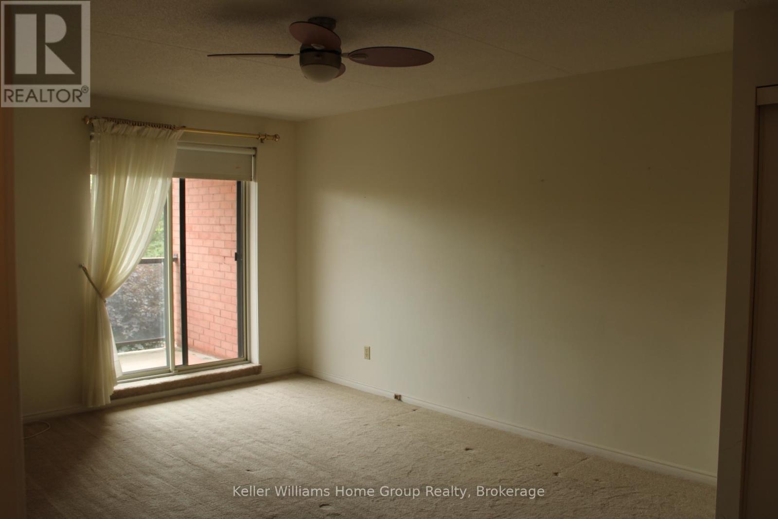 402 - 215 Scotland Street, Centre Wellington, Ontario  N1M 3L8 - Photo 16 - X12248088